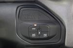 2026 Ram 5500 Regular Cab DRW 4WD Cab Chassis for sale #G260042 - photo 24