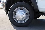 New 2026 Ram 5500 Regular Cab 60 CA Cab Chassis for sale #G260042 - photo 32