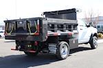 New 2026 Ram 5500 Regular Cab 60 CA Cab Chassis for sale #G260042 - photo 35