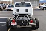 2026 Ram 5500 Regular Cab DRW 4WD Cab Chassis for sale #G260042 - photo 7