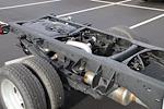 2026 Ram 5500 Regular Cab DRW 4WD Cab Chassis for sale #G260042 - photo 8