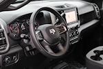 2026 Ram 4500 Crew Cab DRW 4WD Cab Chassis for sale #G260044 - photo 10
