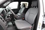 2026 Ram 4500 Crew Cab DRW 4WD Cab Chassis for sale #G260044 - photo 11