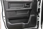 2026 Ram 4500 Crew Cab DRW 4WD Cab Chassis for sale #G260044 - photo 14