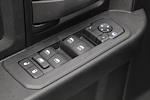 2026 Ram 4500 Crew Cab DRW 4WD Cab Chassis for sale #G260044 - photo 15