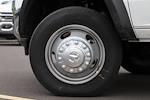 2026 Ram 4500 Crew Cab DRW 4WD Cab Chassis for sale #G260044 - photo 3