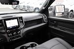 2026 Ram 4500 Crew Cab DRW 4WD Cab Chassis for sale #G260044 - photo 24