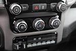 2026 Ram 4500 Crew Cab DRW 4WD Cab Chassis for sale #G260044 - photo 27