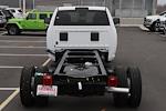 2026 Ram 4500 Crew Cab DRW 4WD Cab Chassis for sale #G260044 - photo 5
