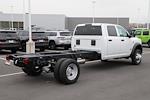 2026 Ram 4500 Crew Cab DRW 4WD Cab Chassis for sale #G260044 - photo 2