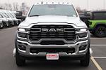 2026 Ram 4500 Crew Cab DRW 4WD Cab Chassis for sale #G260044 - photo 6