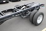 2026 Ram 4500 Crew Cab DRW 4WD Cab Chassis for sale #G260044 - photo 7