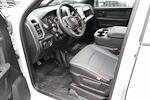 2026 Ram 4500 Crew Cab DRW 4WD Cab Chassis for sale #G260044 - photo 9