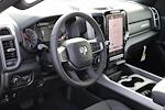 New 2026 Ram 1500 Lone Star Crew Cab 4WD Pickup for sale #G260045 - photo 12