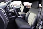 New 2026 Ram 1500 Lone Star Crew Cab 4WD Pickup for sale #G260045 - photo 13