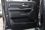 New 2026 Ram 1500 Lone Star Crew Cab 4WD Pickup for sale #G260045 - photo 16