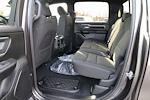 New 2026 Ram 1500 Lone Star Crew Cab 4WD Pickup for sale #G260045 - photo 18