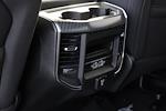New 2026 Ram 1500 Lone Star Crew Cab 4WD Pickup for sale #G260045 - photo 19