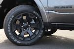 New 2026 Ram 1500 Lone Star Crew Cab 4WD Pickup for sale #G260045 - photo 3
