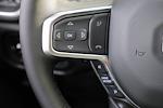 New 2026 Ram 1500 Lone Star Crew Cab 4WD Pickup for sale #G260045 - photo 23