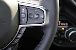 New 2026 Ram 1500 Lone Star Crew Cab 4WD Pickup for sale #G260045 - photo 24