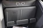 New 2026 Ram 1500 Lone Star Crew Cab 4WD Pickup for sale #G260045 - photo 28
