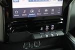 New 2026 Ram 1500 Lone Star Crew Cab 4WD Pickup for sale #G260045 - photo 29