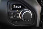 New 2026 Ram 1500 Lone Star Crew Cab 4WD Pickup for sale #G260045 - photo 33
