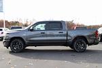 New 2026 Ram 1500 Lone Star Crew Cab 4WD Pickup for sale #G260045 - photo 5