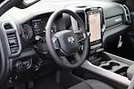New 2026 Ram 1500 Lone Star Crew Cab for sale #G260046 - photo 10