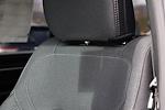New 2026 Ram 1500 Lone Star Crew Cab for sale #G260046 - photo 12