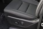 New 2026 Ram 1500 Lone Star Crew Cab for sale #G260046 - photo 13