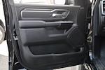 New 2026 Ram 1500 Lone Star Crew Cab for sale #G260046 - photo 14