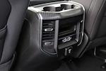 New 2026 Ram 1500 Lone Star Crew Cab for sale #G260046 - photo 17