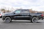 New 2026 Ram 1500 Lone Star Crew Cab for sale #G260046 - photo 4