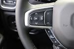 New 2026 Ram 1500 Lone Star Crew Cab for sale #G260046 - photo 21