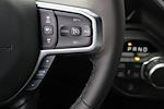 New 2026 Ram 1500 Lone Star Crew Cab for sale #G260046 - photo 22