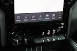 New 2026 Ram 1500 Lone Star Crew Cab for sale #G260046 - photo 27