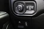 New 2026 Ram 1500 Lone Star Crew Cab for sale #G260046 - photo 35