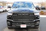 New 2026 Ram 1500 Lone Star Crew Cab for sale #G260046 - photo 5
