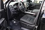 New 2026 Ram 1500 Lone Star Crew Cab for sale #G260046 - photo 9