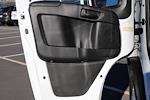 2026 Ram ProMaster 1500 Standard Roof FWD Empty Cargo Van for sale #G260055 - photo 15