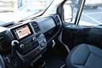 2026 Ram ProMaster 1500 Standard Roof FWD Empty Cargo Van for sale #G260055 - photo 20