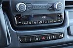 2026 Ram ProMaster 1500 Standard Roof FWD Empty Cargo Van for sale #G260055 - photo 23