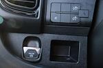 2026 Ram ProMaster 1500 Standard Roof FWD Empty Cargo Van for sale #G260055 - photo 30