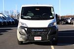 2026 Ram ProMaster 1500 Standard Roof FWD Empty Cargo Van for sale #G260055 - photo 7