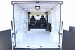 2026 Ram ProMaster 1500 Standard Roof FWD Empty Cargo Van for sale #G260055 - photo 2