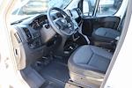 New 2026 Ram ProMaster 1500 Standard Roof Empty Cargo Van for sale #G260056 - photo 10