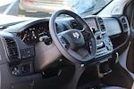 New 2026 Ram ProMaster 1500 Standard Roof Empty Cargo Van for sale #G260056 - photo 11