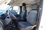 New 2026 Ram ProMaster 1500 Standard Roof Empty Cargo Van for sale #G260056 - photo 12
